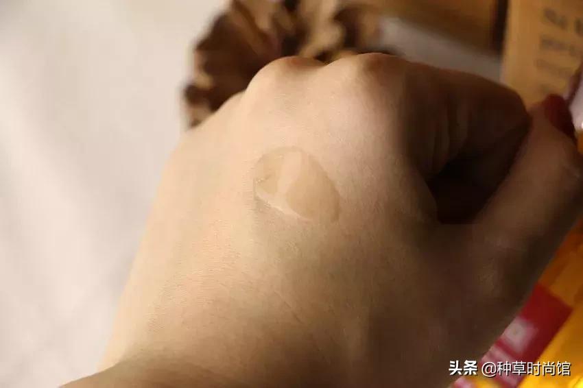 屈臣氏30元平价好物,屈臣氏10元便宜好物