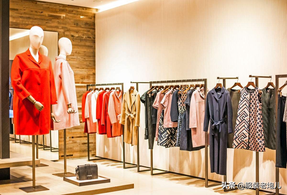 服装批发市场从哪进货便宜一点,各地服装批发市场进货渠道有哪些