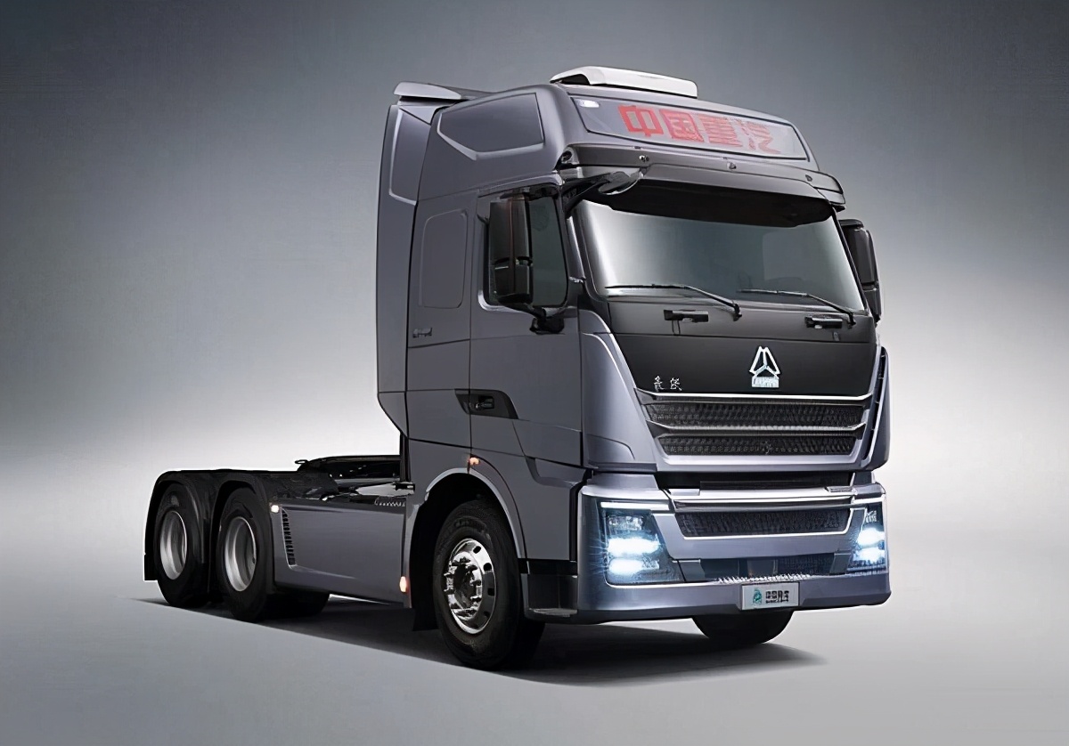 豪沃th7自动挡换挡顿挫,豪沃th7无忧换挡手柄卡不住