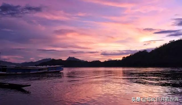 为什么旅行版的车比普通版贵呢,为什么旅行要做攻略