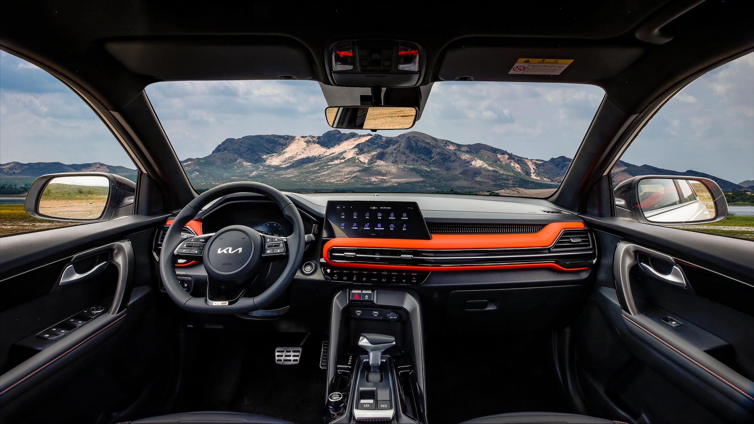 韩系车质量到底怎样,韩系车质量怎样