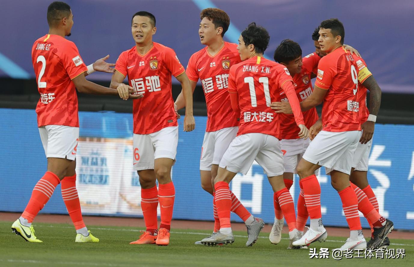 韦世豪武磊金靴,武磊韦世豪金靴