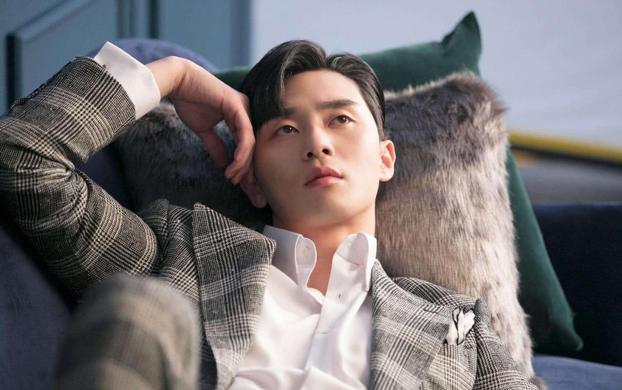 韩企工作是什么体验,在韩企工作有什么优点