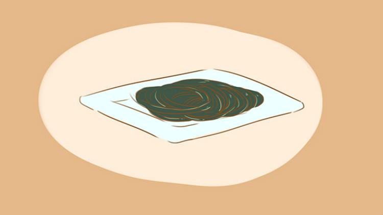 宝宝频繁拉肚子吃什么药,宝宝频繁拉肚子怎么治