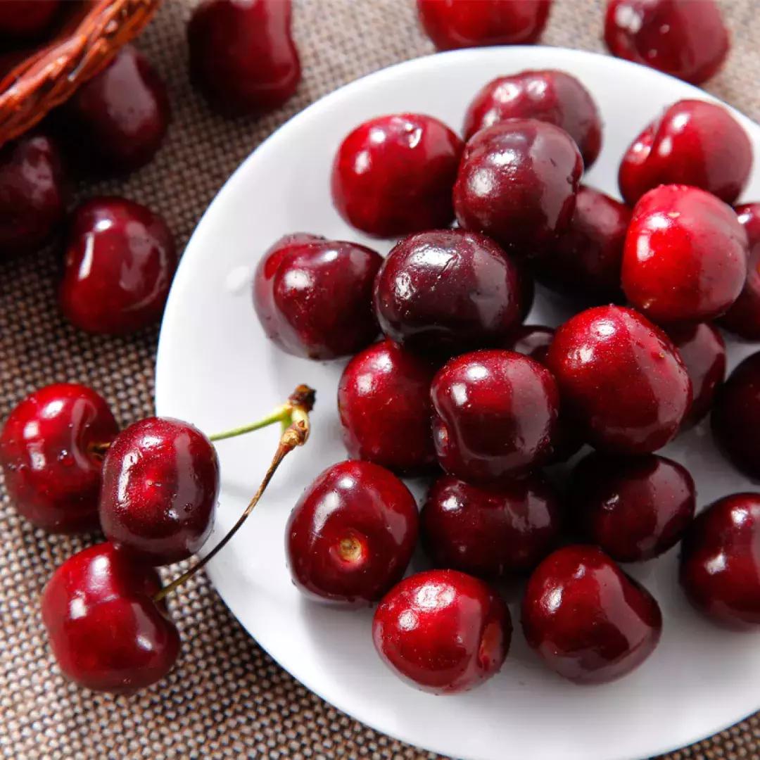 后沙峪沃尔玛山姆店,后沙峪山姆会员店最新攻略