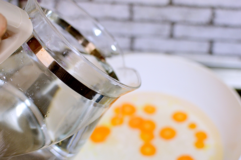 家常龙须面怎么做好吃,龙须面简单又好吃的10种做法