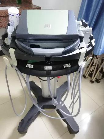 送一份体检报告书,最全超声检查时间表