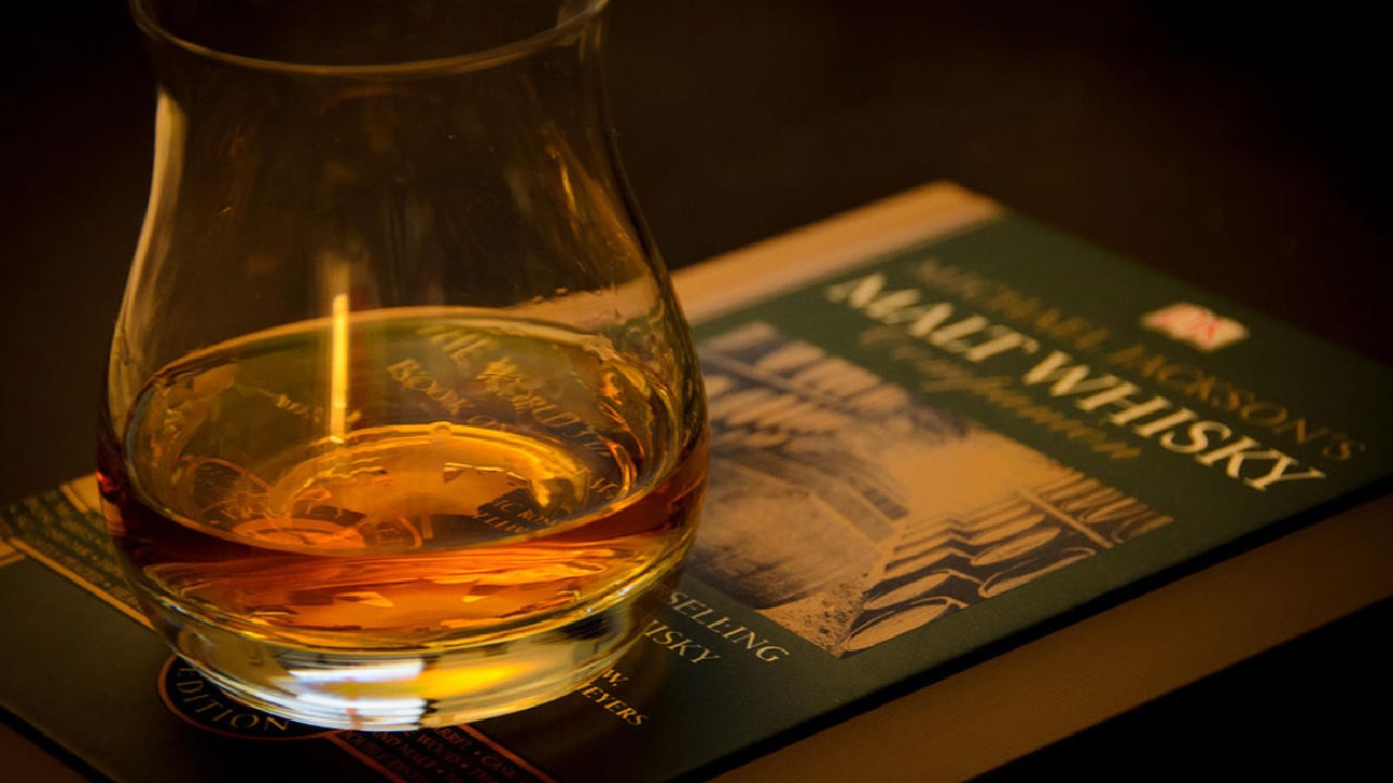 在外国买洋酒多少钱,在海外买日本威士忌