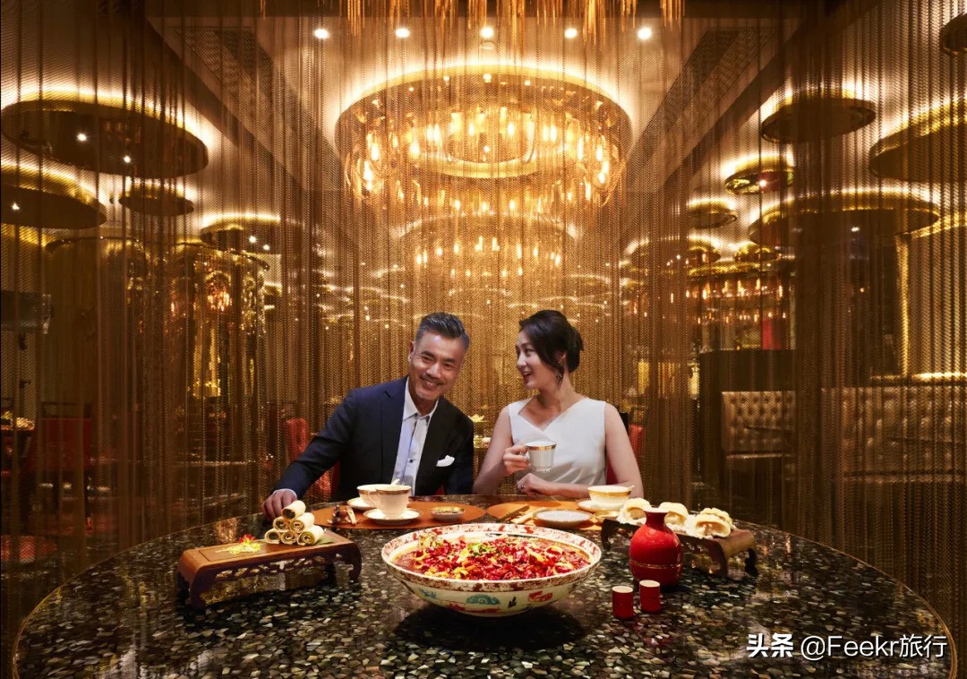 可能是今年唯一安全的“出境目的地”！机酒双双打折，现在去正好