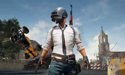 iphone13和平精英三指操作灵敏度,华为mate30pro和平精英灵敏度