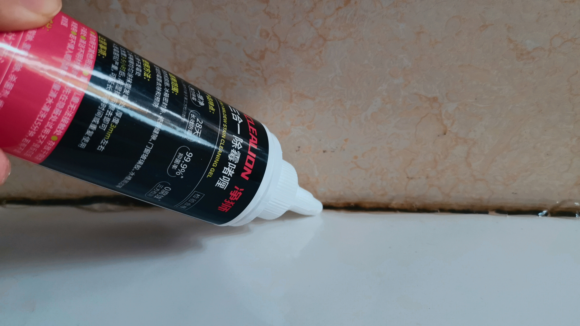 装修房子全包和半包的区别在哪,相同材料半包比全包省多少钱