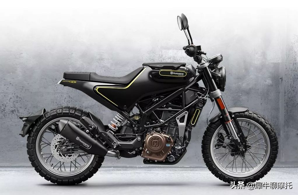 发动机的秘密,光阳克尔维特怎么样