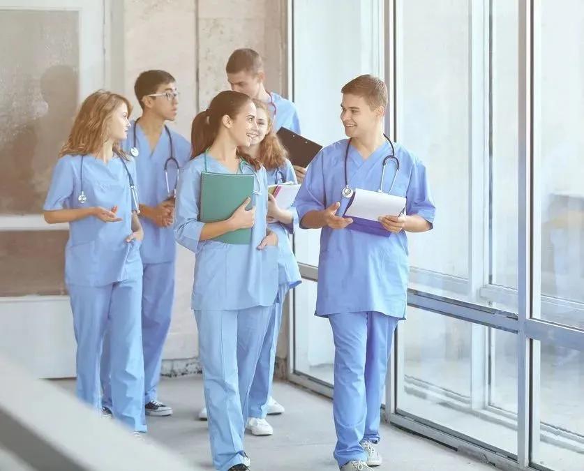 新加坡工作签证有哪几种类型,日本工作签证类型