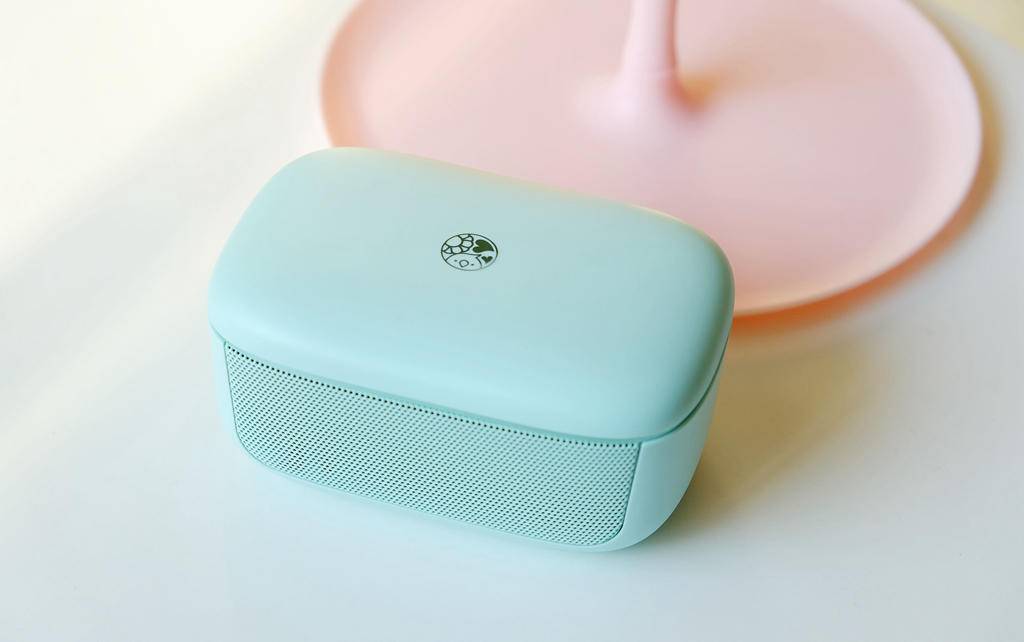 山进潘多拉魔盒怎么样,让生活更精致