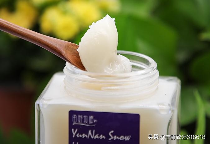 怎么知道蜂蜜是纯蜂蜜还是假蜂蜜,蜂蜜是洋槐蜂蜜好还是枣花蜂蜜好