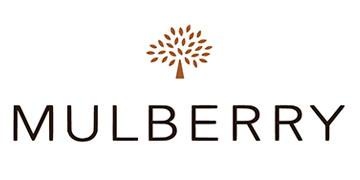 女包品牌十大排名奢侈品,女装奢侈品十大品牌排行