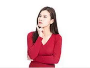 眼睛视力1.0是什么意思,儿童左眼1.0右眼0.6是正常视力吗