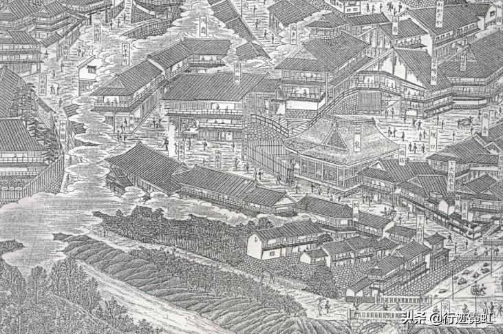 日本关西地区最古老的温泉，素有神户之腹地之称，拥有上千年历史