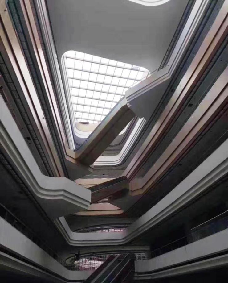 秦皇岛海景房哪个位置比较好,秦皇岛高层海景