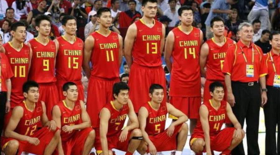 “46789，打遍天下无敌手”，这句话，对广东球迷来说有何含义？