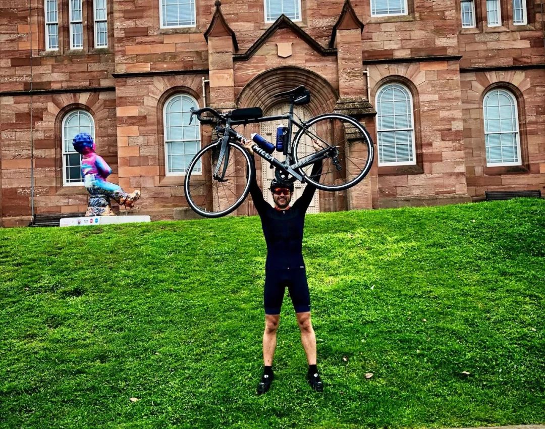 幼年乔丹和40岁乔丹单挑,幼年时的乔丹