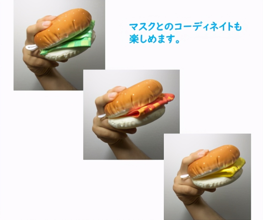 日本死亡日记本,日本死蚊子印章