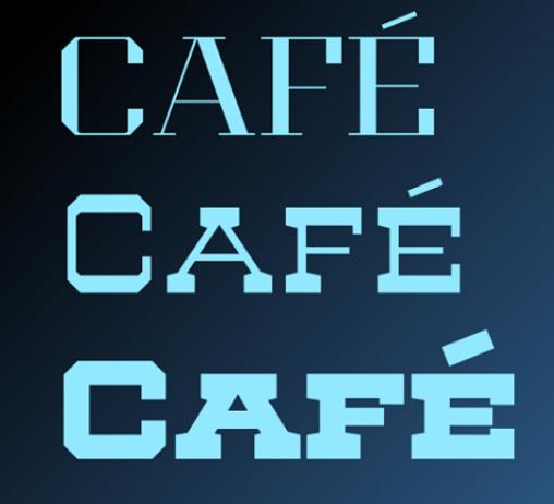 cdrx4是什么版本,cdrx4还有吗