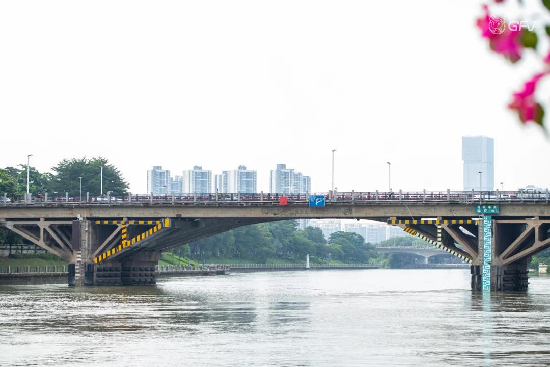 万江美食老字号早餐店,万江粤式风味早餐店