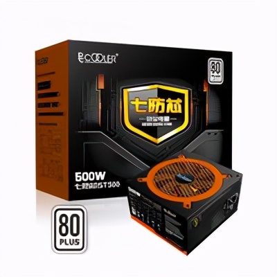 人均三千三宿舍里面开网吧——11.11装机指南