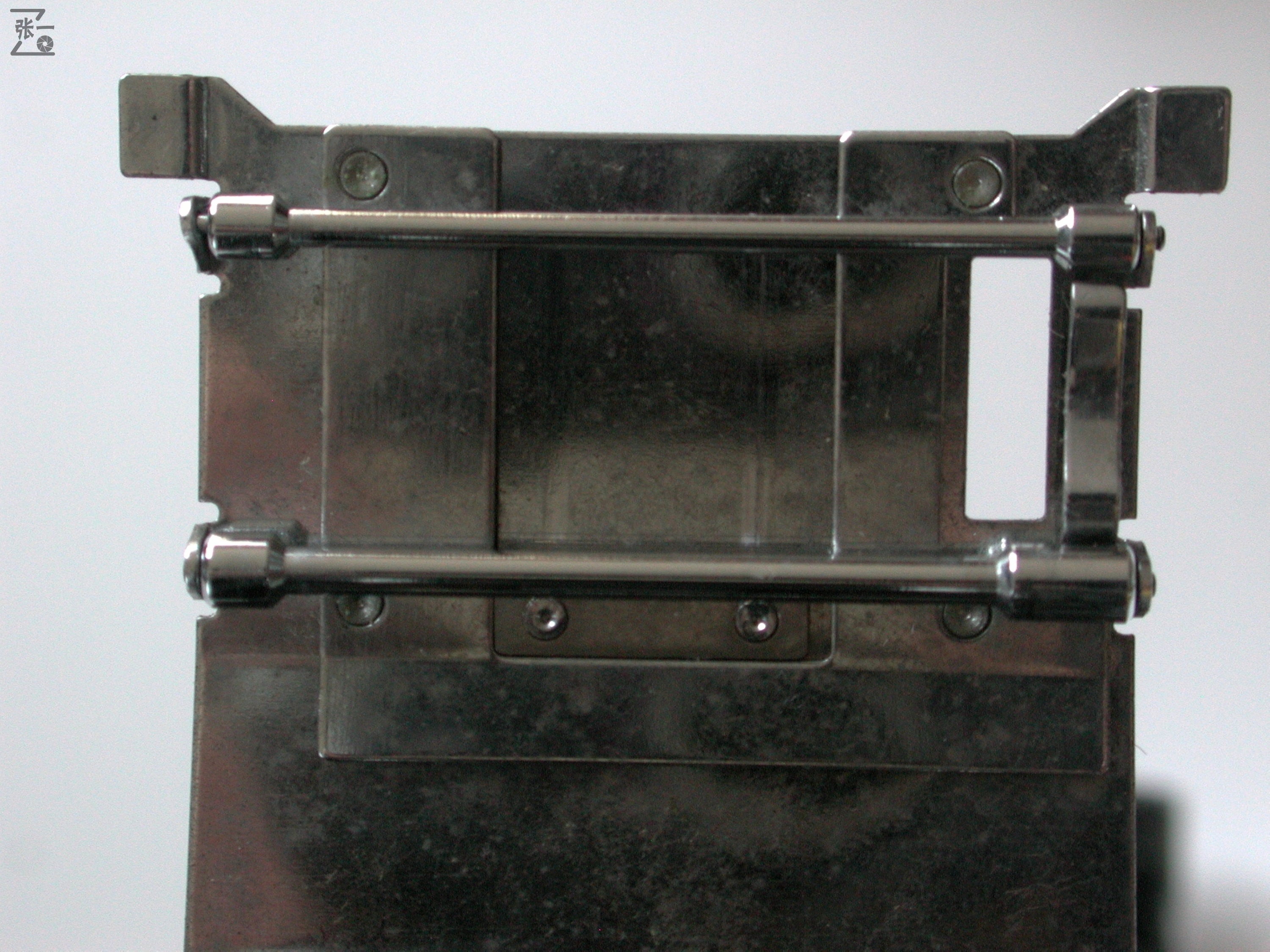 朋友送照相机照片,朋友送的相机