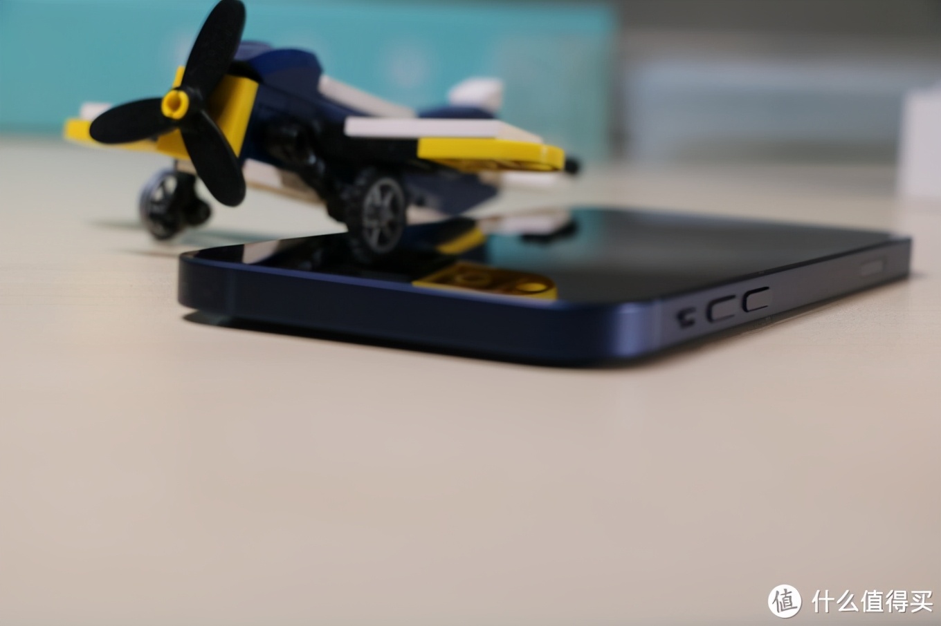 6s可以升级到12.4,6s升级到最新系统体验