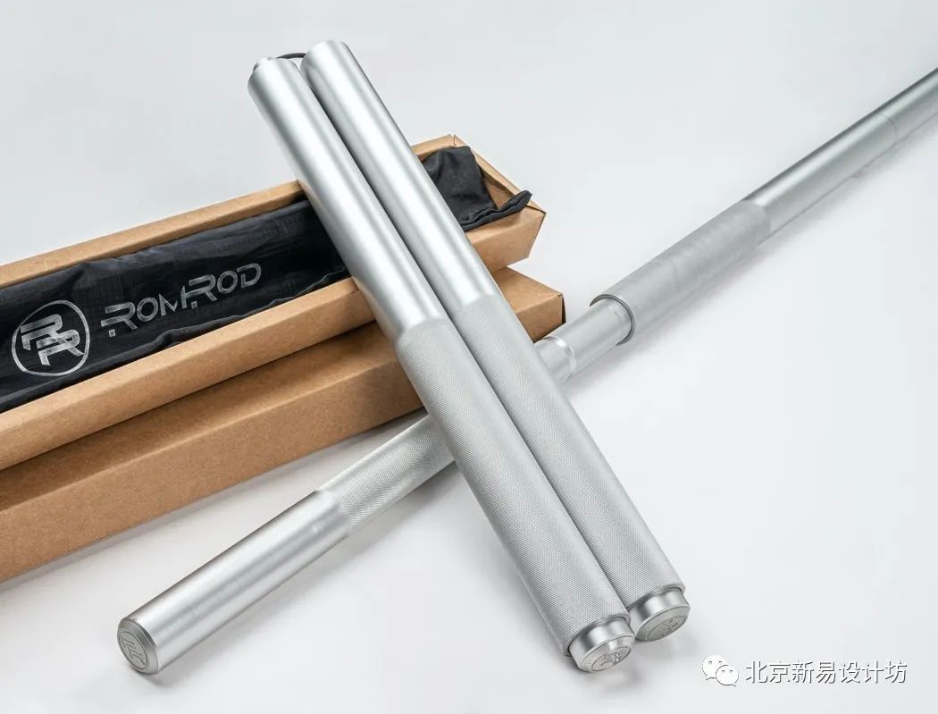 人性化多元化和实用性的健身器材,高科技有未来设计感的健身器材