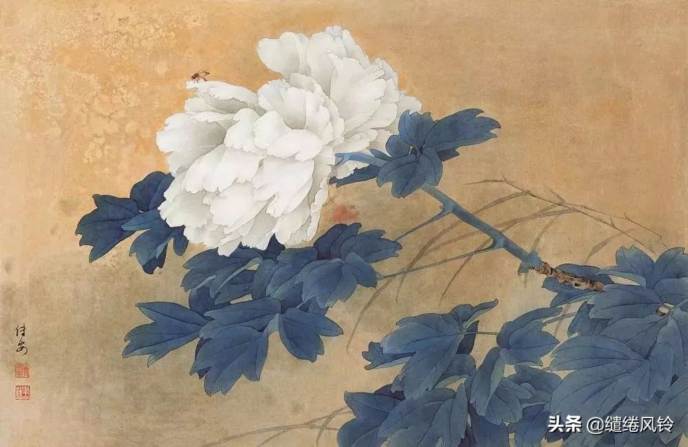 鹬鸟蚌蛤争输赢,渔人坐中得利:才女霸气回复,让先生溜之大吉!