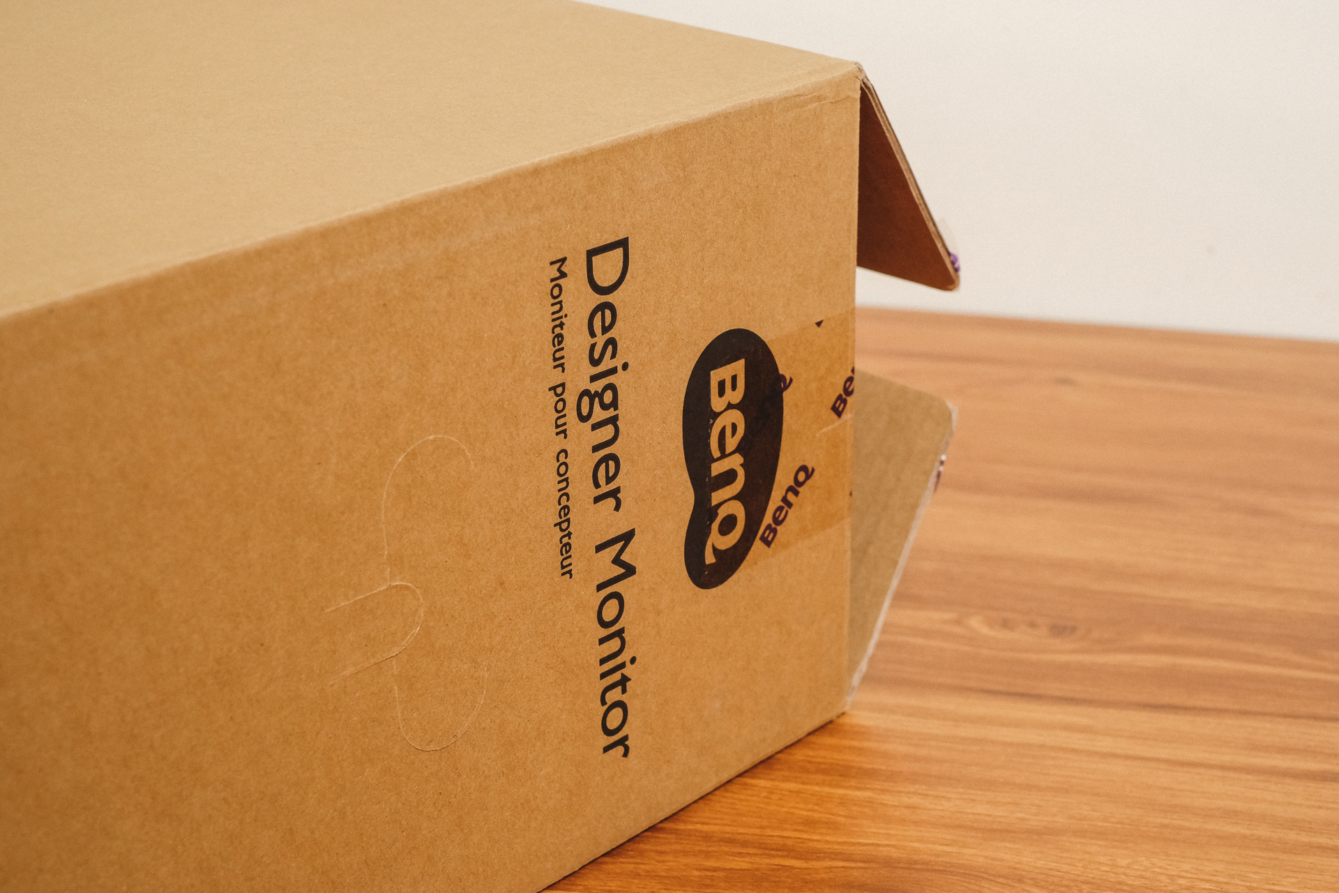 如何挑选hdr高清显示器,4KHDR显示器推荐