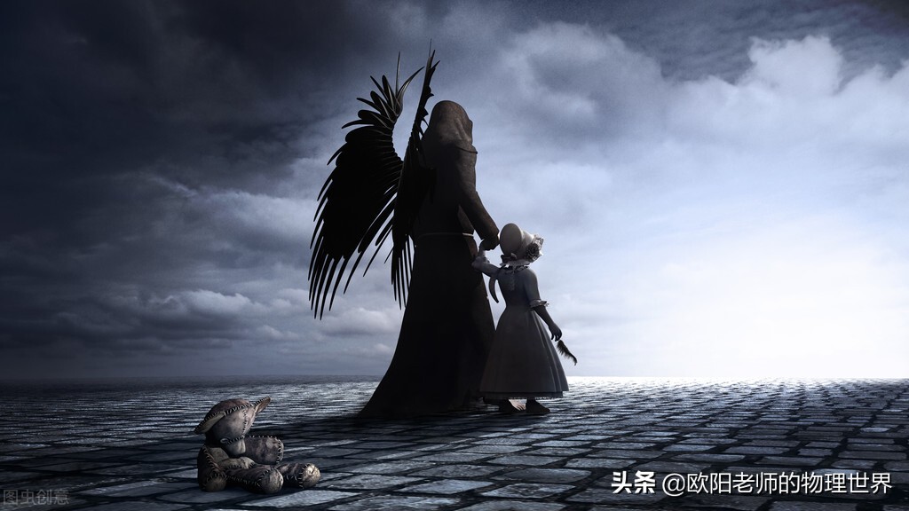 为什么英语学习这么重要,为什么英语如此重要