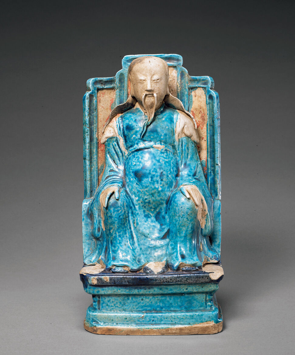 上古时期的四大神兽玄武,上古玄武神