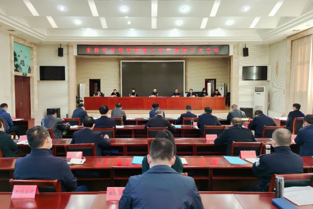 临汾新闻早知道｜今明出行注意；人才公寓迎来一批住户；招百名政府履职辅助性人员；向阳路通气