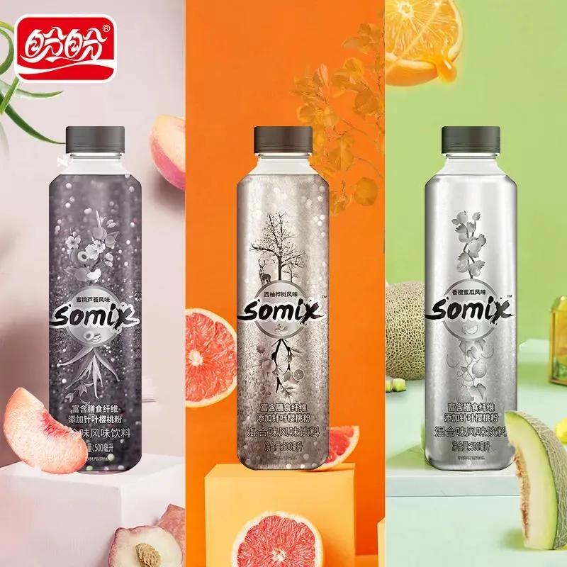 独家新品爆款来袭,爆款产品独家