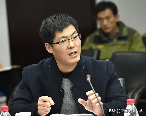 创青春全国大学生创业大赛图片,全国大学生创新创业大赛校园经历