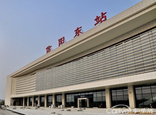 信阳买房买二手还是新房,信阳哪个区买房合适