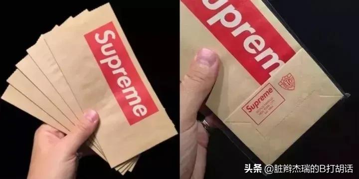 杰瑞讲述汤姆事件,杰瑞回应高管事件