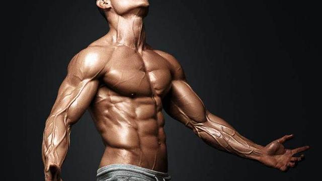 业余健身爱好者吃什么补剂,健身房中常见的蛋白质补剂