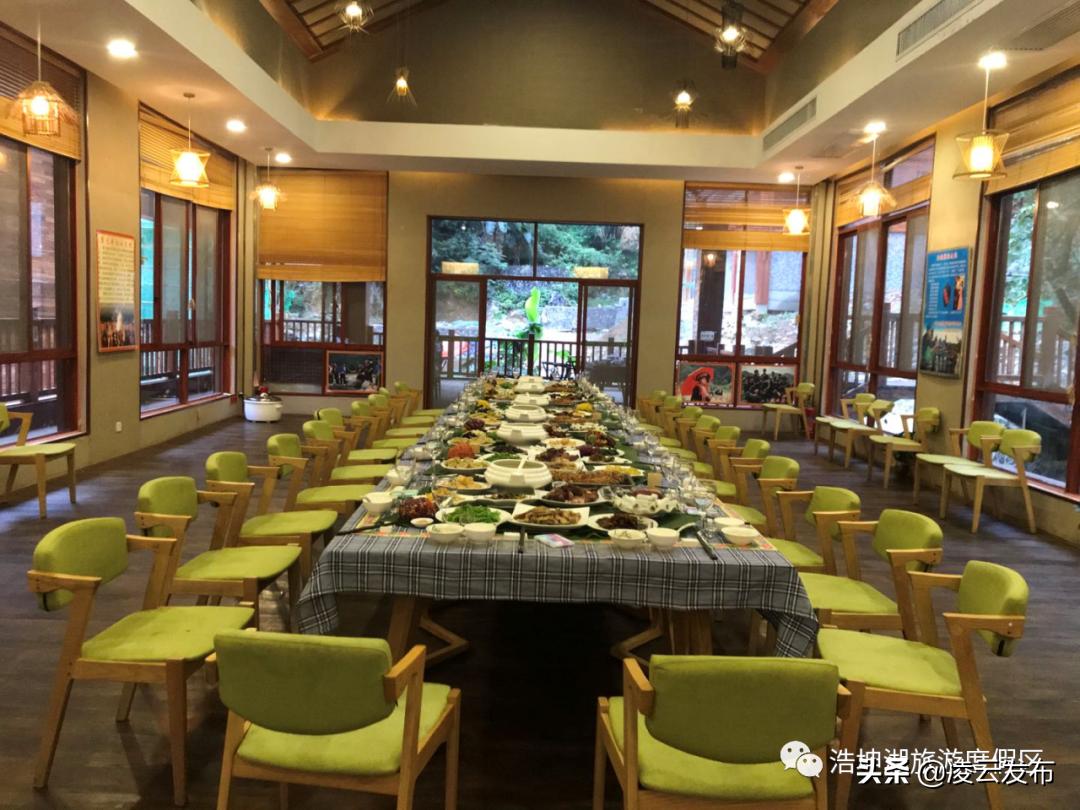 女神“价”到，不得无“礼”！浩坤湖景区女神节大礼钜惠来袭！