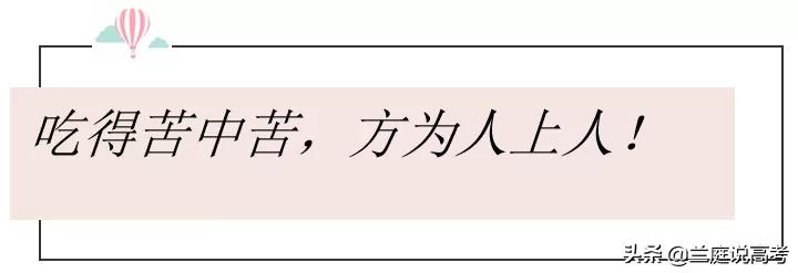 市场营销专业前景好的专业,市场营销专业必学