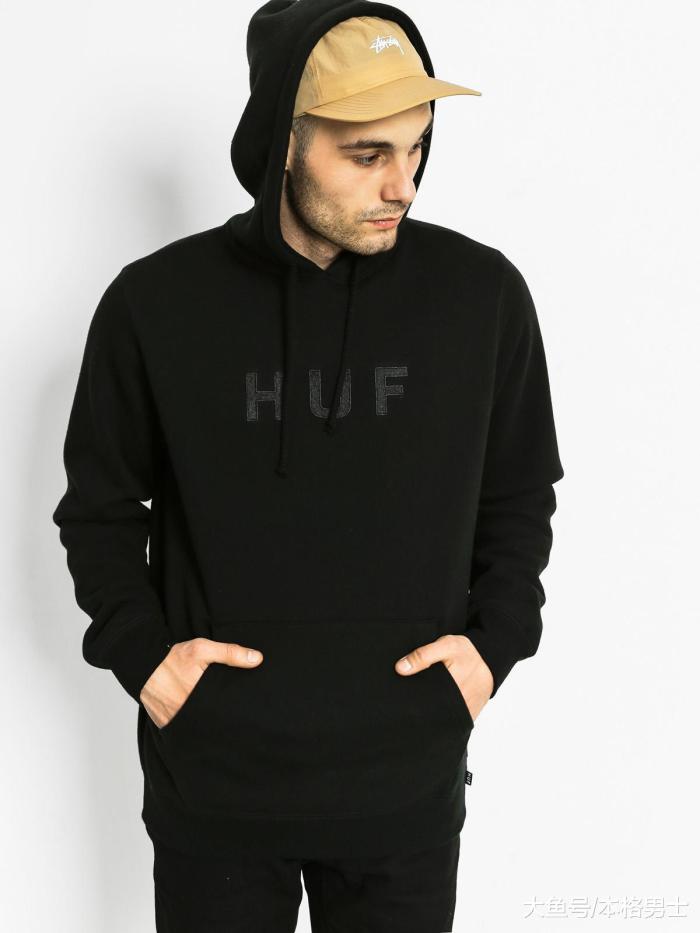 看了让人热血沸腾的街舞,街舞2的人气排名