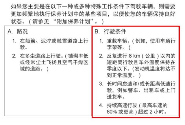 本田机油增多原因及解决方案,处理机油用什么方法