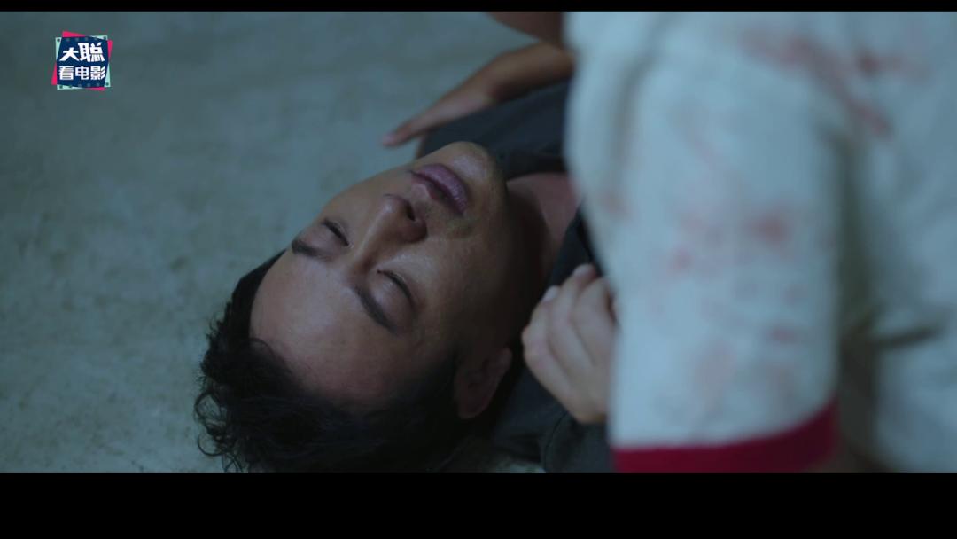 《隐秘的角落》象征含义和结局探讨，每个动物都有它的意义