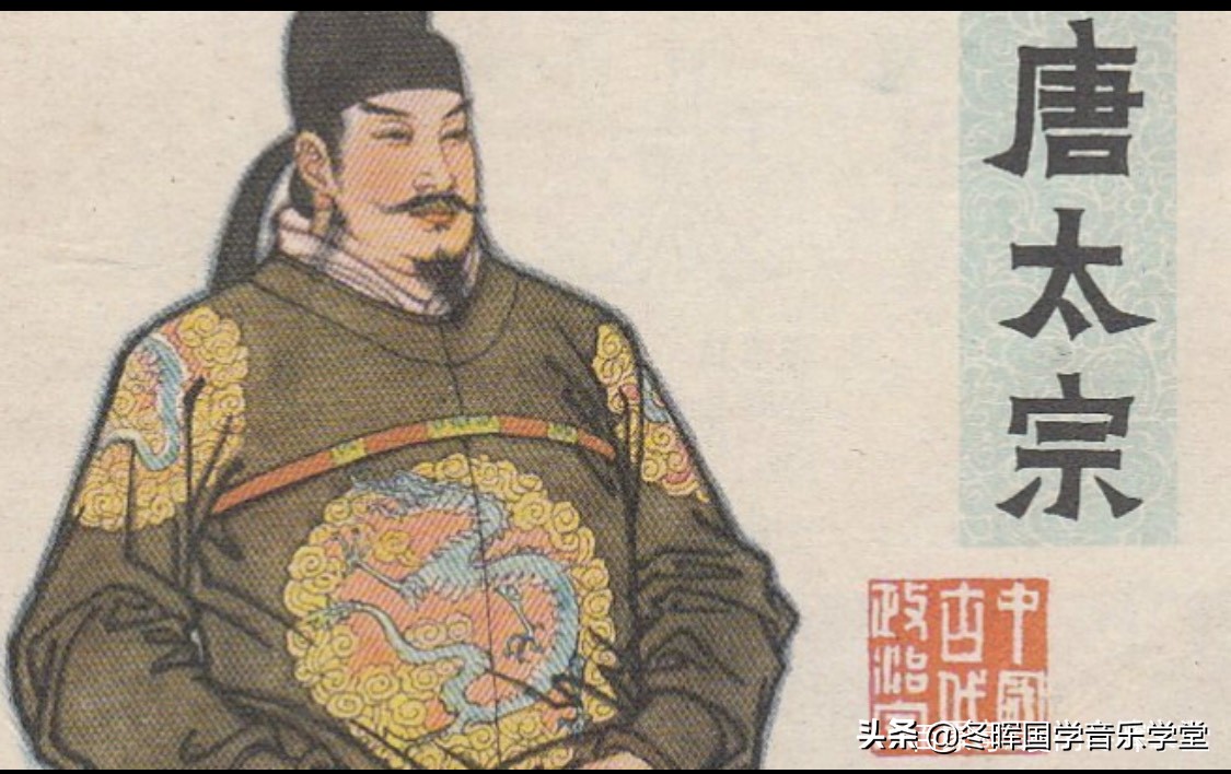 论语有言己所不欲勿施于人,论语全篇己所不欲勿施于人