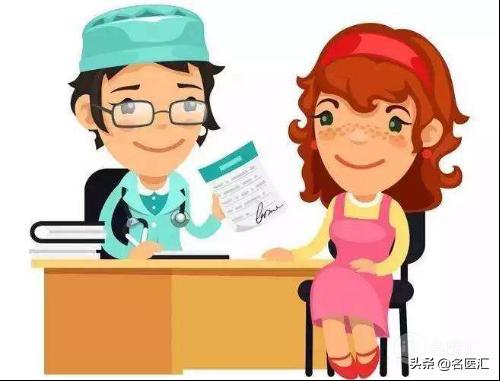 为什么更年期女性容易患甲减,更年期导致甲减