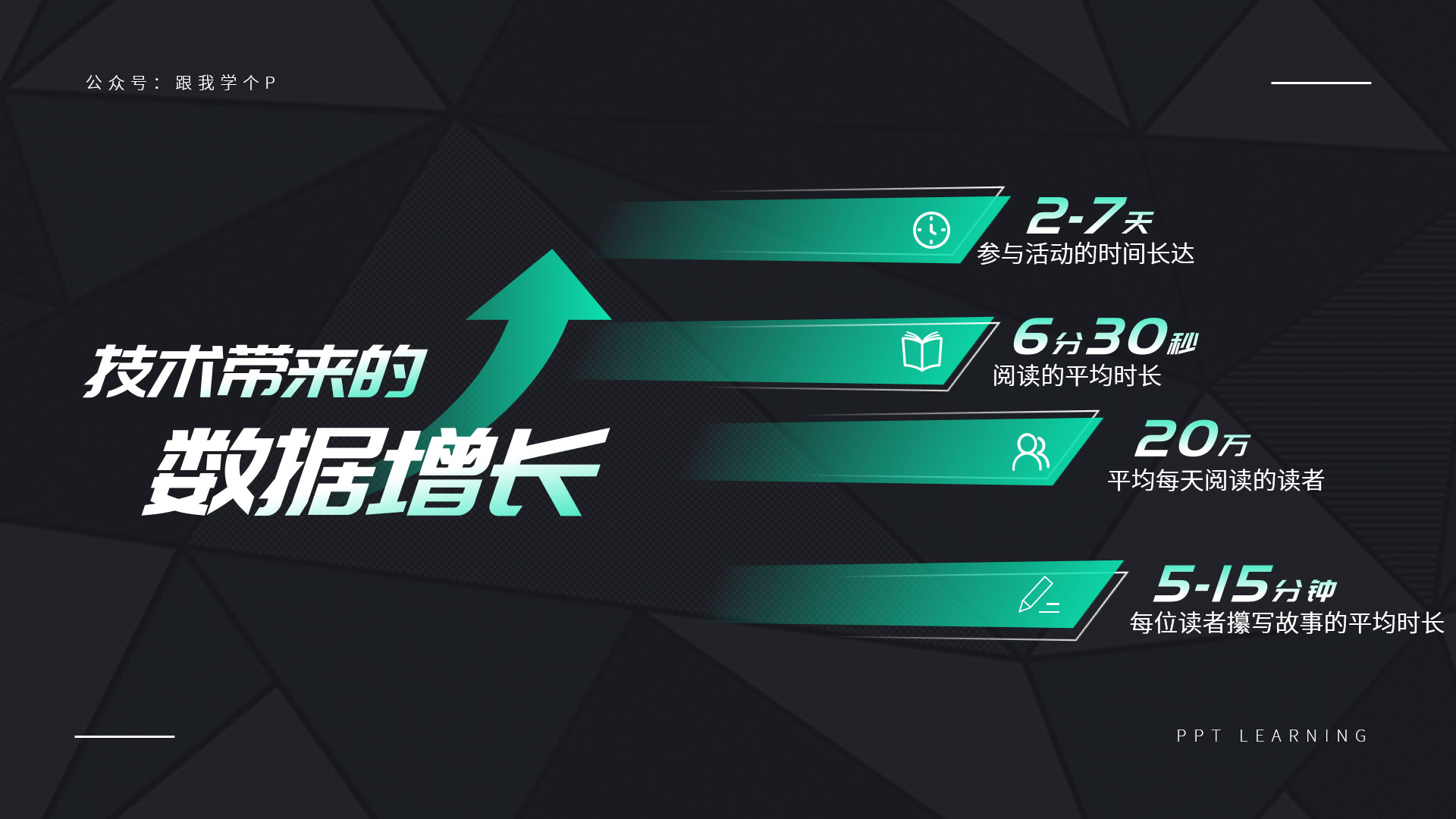 ppt中对齐原则中要对齐哪些要素,一分钟学会ppt多图对齐